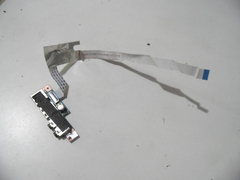Placa Usb + Áudio Notebook Positivo 6475m 75r-c14crv1-0001 na internet