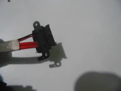 Imagem do Cabo De Dados Sata Para O Dvd Cd Pc Hp Eliteone 800 G1