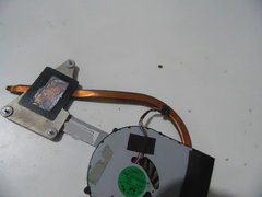 Cooler + Dissip Para Notebook Ibm Lenovo B560 60.4jw25.001 na internet