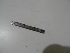 Webcam Para O Notebook Asus Q200e X202e 04081-00021900 - loja online