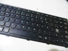 Teclas Avulsas De Teclado Para O Notebook Lenovo S400