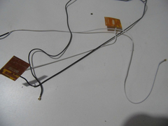 Antenas Cabos Da Wireless Notebook Acer Aspire 5742-6838 na internet