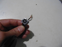 Conector Dc Power Jack Para O Notebook Dell 14 I14-3442-a10 - loja online