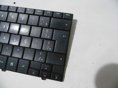 Teclado Para O Notebook Hp Mini 110-1122br 6037b0039311