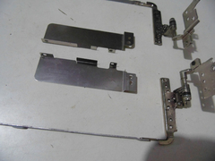 Par De Dobradiças Para O Notebook Dell 15r 7520 Com Hastes na internet