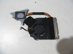 Cooler + Dissip P/ Notebook Acer Aspire V5-471-6888 - comprar online