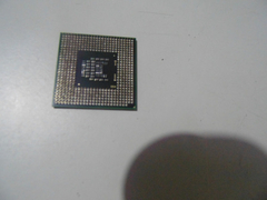 Processador Para Notebook Dell Latitude E5500 Slgfc P8400 - comprar online