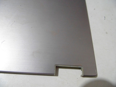 Carcaça Tampa Da Tela (topcover) Hp Probook 8440p - loja online