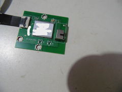 Placa Wifi Para Tv Philco Ptv50rcg70 Wf-r12b-uwd3 - comprar online