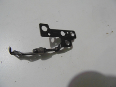 Imagem do Par De Dobradiças Para O Notebook Lenov Ideapad 330s-14ikb