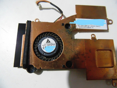 Cooler + Dissip P/ Notebook Asus Eeepc 1005ha 13na-1ba1001 na internet