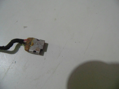 Imagem do Conector Dc Power Jack Notebook Hp X360 756956-sd1