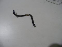 Cabo Flat Do Touchpad Para O Notebook Acer 4733 Defc1449007