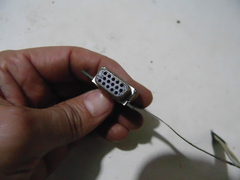 Conector Vga Notebook Dell N4110 Dav02aub6d0