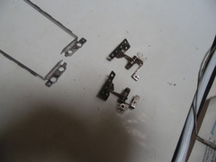 Par De Dobradiças Para O Notebook Acer 4745-7636 na internet