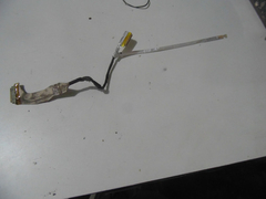 Cabo Flat Da Tela Para O Notebook Hp Dm1-3251br 635308-001 - comprar online