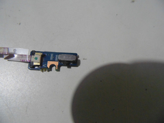 Botão Da Wireless Notebook Dell Latitude E6220 6050a2411901 - loja online