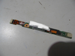 Inverter Da Tela Para O Notebook Hp Dv4-2112br 486736-001 - loja online