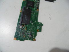 Placa-mãe Notebook Hp Mini 110-1122br 6050a2290801-mb-a03 - WFL USADOS de Informática