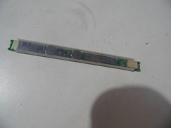 Inverter Da Tela Notebook Sony Vaio Vgn-sz370p Pcg-6n1l