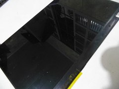 Imagem do Tela Para Notebook Hb140wx1-501 14.0'' Led Slim