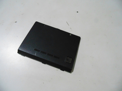 Carcaça Tampinha Do Hd Notebook Asus A42f K42f 13n0-gra0g01 - loja online