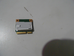 Placa Wireless Para O Notebook Acer E1-532-2_br606 Qcwb335