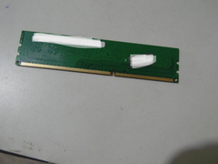 Memoria Pc Taicon Ta-mbb75 Apacer Am5d5908cehsbg Ddr3 2gb - comprar online