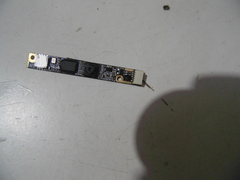 Webcam Para O Notebook Etech Uw1 315-s233-0v02 - WFL USADOS de Informática
