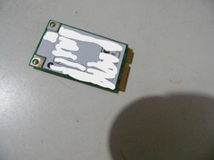 Placa Wireless Para O Notebook Intelbrás I35 Wm3945abg