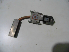 Dissipador De Calor Para O Notebook Dell 1525 60.4w051.001 - comprar online