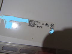 Tela Notebook Dell Latitude E5400 14.1'' Fosca B141ew05 V.3 na internet