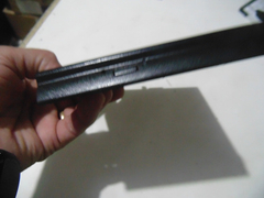 Gravador E Leitor De Dvd Cd Notebook Samsung 300e Sn-208 - comprar online