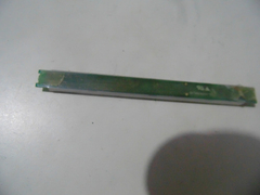 Imagem do Inverter Da Tela Notebook Sony Vaio Vgn-sz370p Pcg-6n1l