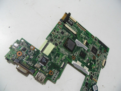 Placa-mãe Para O Notebook Asus Eee Pc 1101ha 08g2001nl20f