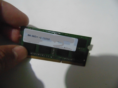 Memória Notebook Smart Ddr3l 4gb 1600mhz Sh564128fj8nzrnsdg - loja online