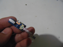 Botão Da Wireless Notebook Dell Latitude E6220 6050a2411901