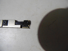 Webcam Para O Notebook Dell Latitude E3540 3540 0y3px8 na internet