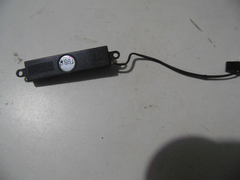 Par De Alto Falantes Para Notebook Dell Mini 10 Kiu20 0y113n na internet