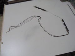 Cabos Antenas Da Wireless Notebook Hp Pacilion Dv4-1125br