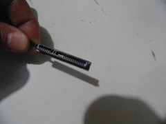 Conector Adaptador Do Hd Notebook Hp Dv6t-2300 Dd0z09hd000 - WFL USADOS de Informática