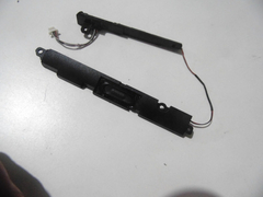 Par De Alto Falantes Para O Notebook Hp Dm4-1055br
