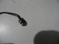 Imagem do Conector Dc Power Jack Para O Notebook Asus X45a