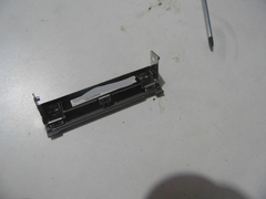 Carcaça Frentinha Acabamento Do Hd Dell D620 Cn-0xp994 - WFL USADOS de Informática