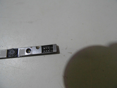 Webcam Para O Notebook Asus Q200e X202e 04081-00021900 - WFL USADOS de Informática