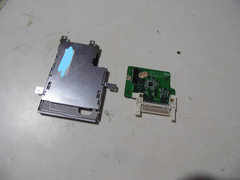 Imagem do Placa Pcmcia Leitor Slot Cartão Dell Latitude E5420 09w3vx