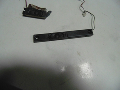 Par De Alto Falantes Caixa De Som Para O Notebook Dell 1428 - comprar online