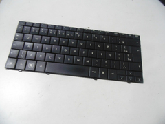 Teclado Para O Notebook Hp Mini 110-1122br 6037b0039311 - comprar online