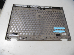 Carcaça Tampa Da Tela (topcover) Hp Probook 8440p - comprar online