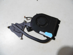 Cooler + Dissip P/ Notebook Acer Aspire V5-471-6888 na internet